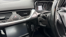 Vauxhall Corsa 1.4 ecoFLEX SE 5dr Petrol Hatchback